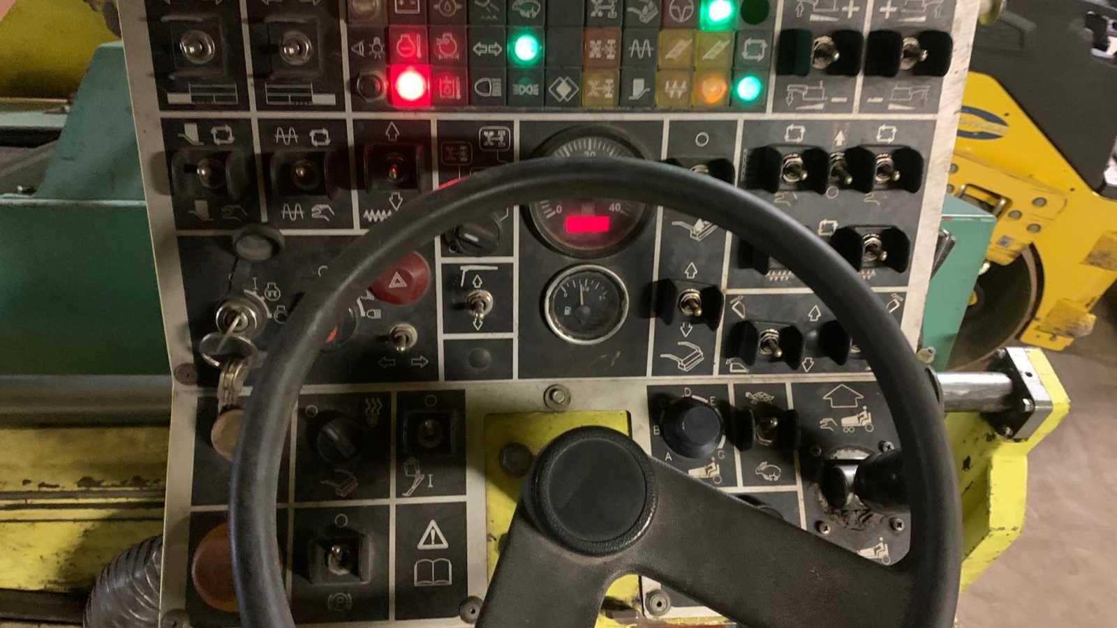 OmecoHub - Immagine 6